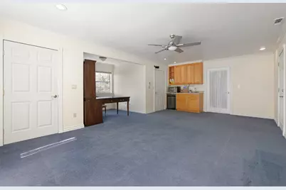 8681 Riverwood Drive, Placerville, CA 95667 - Photo 35