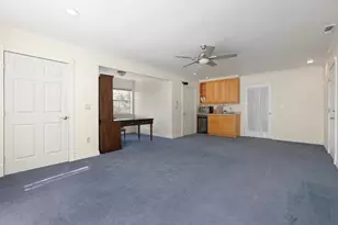 8681 Riverwood Dr, Placerville, CA 95667 - Photo 35
