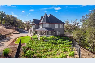 8681 Riverwood Drive, Placerville, CA 95667 - Photo 9
