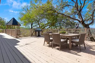 8681 Riverwood Dr, Placerville, CA 95667 - Photo 13