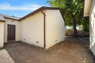 2345 Hackberry St, Stockton, CA 95205 - Photo 31