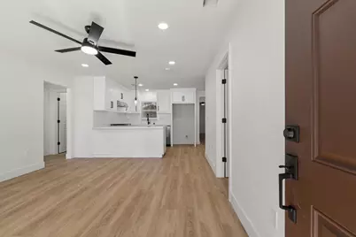 2345 Hackberry Street, Stockton, CA 95205 - Photo 9
