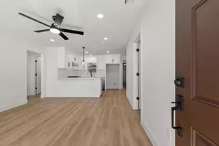 2345 Hackberry St, Stockton, CA 95205 - Photo 9