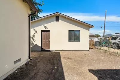 2345 Hackberry Street, Stockton, CA 95205 - Photo 31