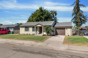 2345 Hackberry St, Stockton, CA 95205 - Photo 5