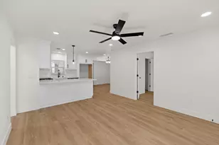 2345 Hackberry St, Stockton, CA 95205 - Photo 13