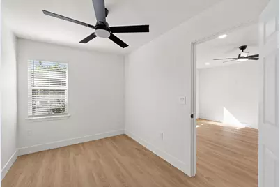 2345 Hackberry Street, Stockton, CA 95205 - Photo 13