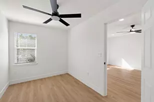 2345 Hackberry St, Stockton, CA 95205 - Photo 13