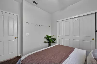 5409 Banfield Drive, Sacramento, CA 95835 - Photo 23