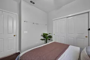 5409 Banfield Dr, Sacramento, CA 95835 - Photo 23