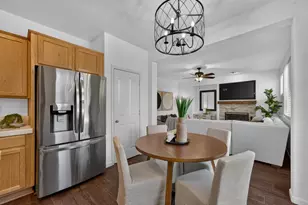5409 Banfield Dr, Sacramento, CA 95835 - Photo 17