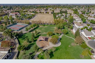 5409 Banfield Drive, Sacramento, CA 95835 - Photo 61