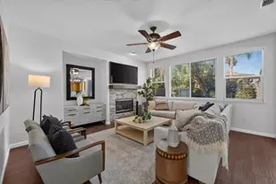 5409 Banfield Dr, Sacramento, CA 95835 - Photo 19