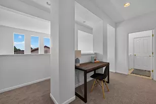 5409 Banfield Dr, Sacramento, CA 95835 - Photo 25