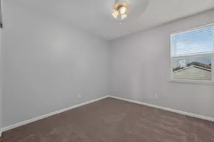 5409 Banfield Dr, Sacramento, CA 95835 - Photo 35