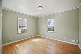 2321 106th Ave, Oakland, CA 94603 - Photo 17
