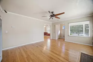 2321 106th Ave, Oakland, CA 94603 - Photo 5