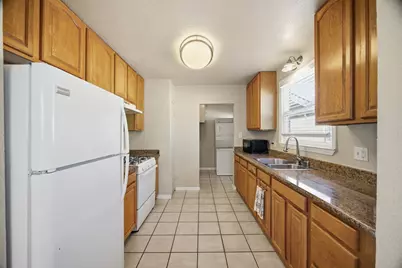 2321 106th Avenue, Oakland, CA 94603 - Photo 11