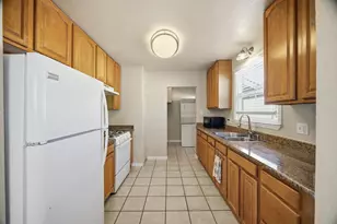 2321 106th Ave, Oakland, CA 94603 - Photo 11