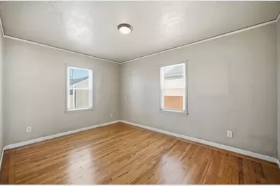 2321 106th Avenue, Oakland, CA 94603 - Photo 19