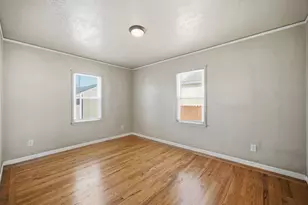 2321 106th Ave, Oakland, CA 94603 - Photo 19