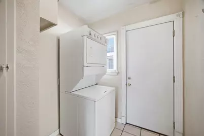 2321 106th Avenue, Oakland, CA 94603 - Photo 21
