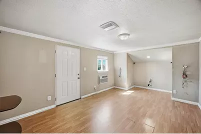 2321 106th Avenue, Oakland, CA 94603 - Photo 27