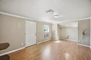 2321 106th Ave, Oakland, CA 94603 - Photo 27