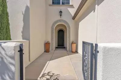 14873 Amber Grove Court, Folsom, CA 95630 - Photo 3