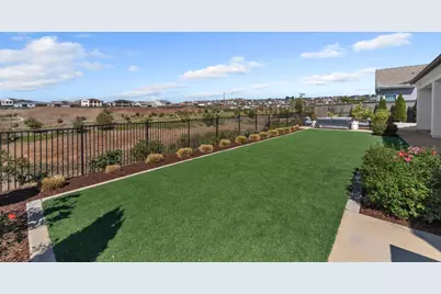 14873 Amber Grove Court, Folsom, CA 95630 - Photo 75