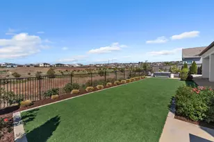 14873 Amber Grv Ct, Folsom, CA 95630 - Photo 75