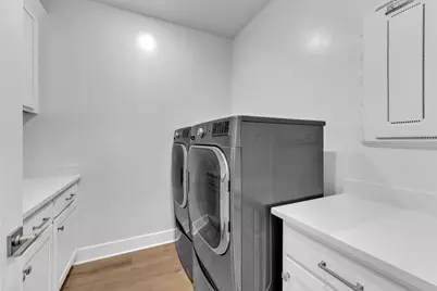 14873 Amber Grove Court, Folsom, CA 95630 - Photo 61