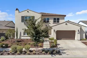 14873 Amber Grv Ct, Folsom, CA 95630 - Photo 1