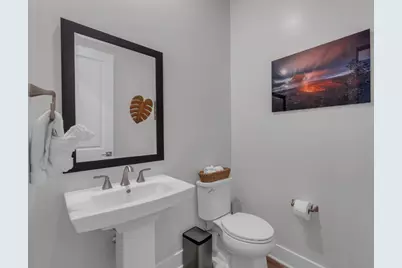 14873 Amber Grove Court, Folsom, CA 95630 - Photo 35