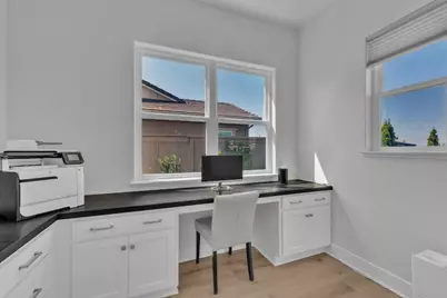 14873 Amber Grove Court, Folsom, CA 95630 - Photo 29