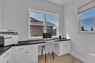 14873 Amber Grv Ct, Folsom, CA 95630 - Photo 29