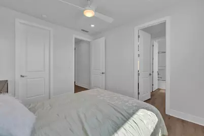 14873 Amber Grove Court, Folsom, CA 95630 - Photo 65