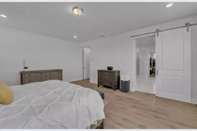 14873 Amber Grove Court, Folsom, CA 95630 - Photo 51