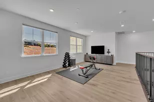 14873 Amber Grv Ct, Folsom, CA 95630 - Photo 43