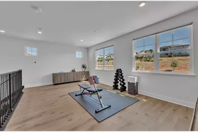 14873 Amber Grove Court, Folsom, CA 95630 - Photo 69