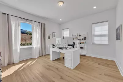 14873 Amber Grove Court, Folsom, CA 95630 - Photo 37
