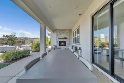 14873 Amber Grove Court, Folsom, CA 95630 - Photo 71