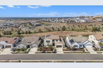 14873 Amber Grove Court, Folsom, CA 95630 - Photo 83