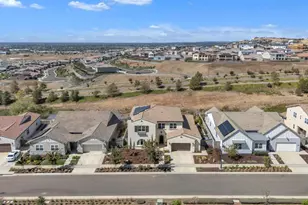 14873 Amber Grv Ct, Folsom, CA 95630 - Photo 83