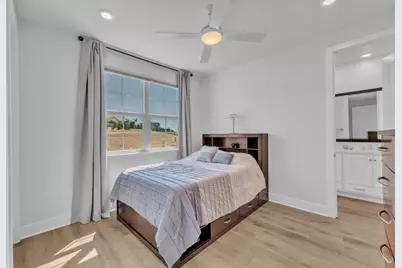 14873 Amber Grove Court, Folsom, CA 95630 - Photo 67