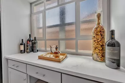 14873 Amber Grove Court, Folsom, CA 95630 - Photo 7