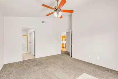8274 Golden Park Court, Sacramento, CA 95828 - Photo 33