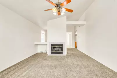8274 Golden Park Court, Sacramento, CA 95828 - Photo 7