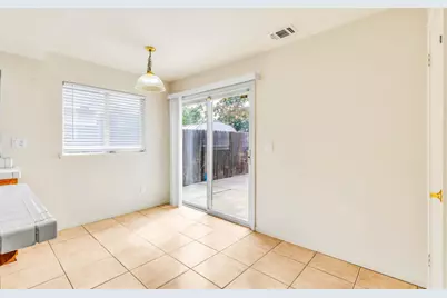 8274 Golden Park Court, Sacramento, CA 95828 - Photo 15