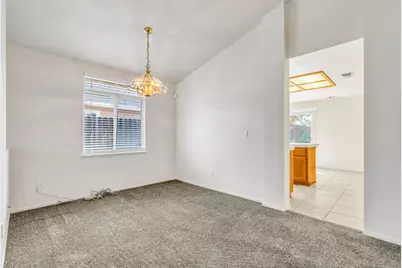 8274 Golden Park Court, Sacramento, CA 95828 - Photo 9